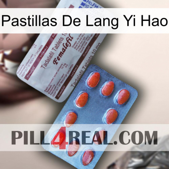 Lang Yi Hao Pills 36.jpg